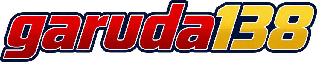 garuda138